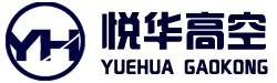  铁算算盘40149