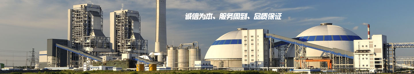  铁算算盘40149