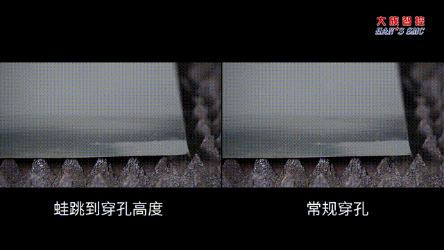 铁算算盘40149
