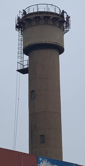 铁算算盘40149