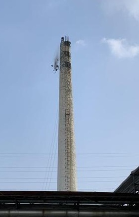 铁算算盘40149