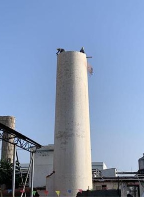 铁算算盘40149