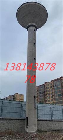 铁算算盘40149