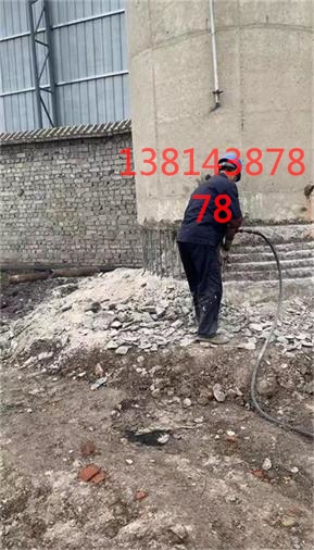 铁算算盘40149