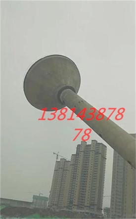 铁算算盘40149