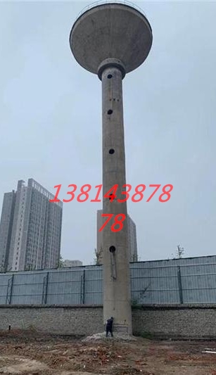 铁算算盘40149