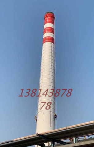 铁算算盘40149
