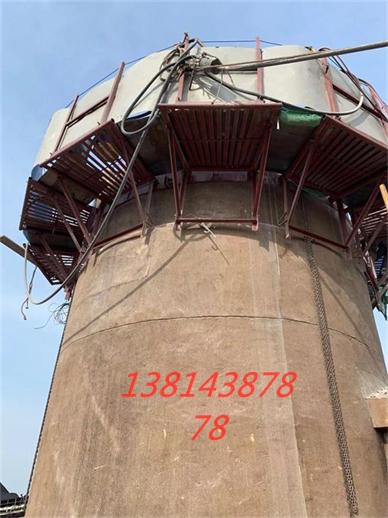 铁算算盘40149