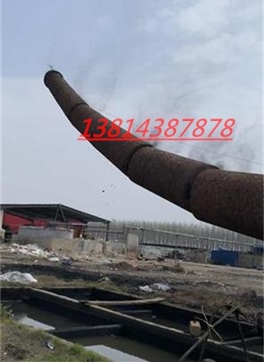 铁算算盘40149