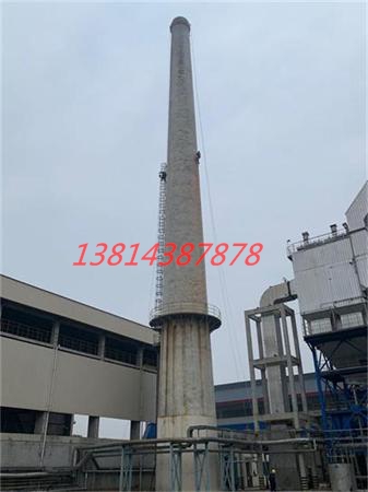 铁算算盘40149
