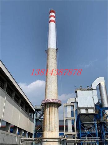 铁算算盘40149