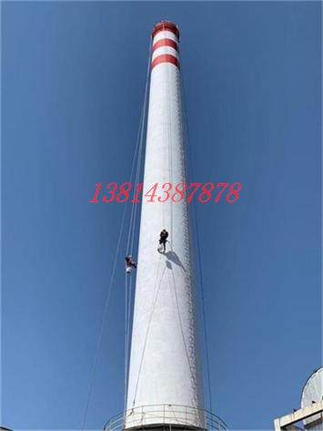 铁算算盘40149