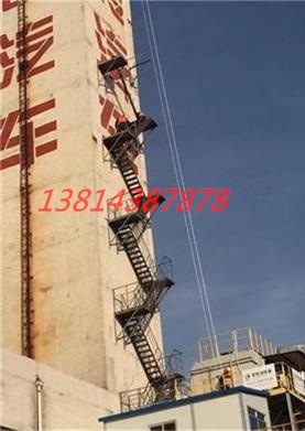 铁算算盘40149