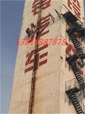 铁算算盘40149