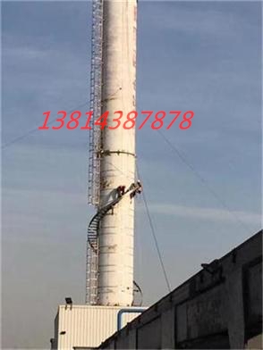 铁算算盘40149