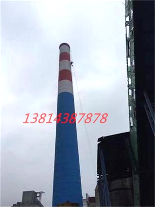 铁算算盘40149