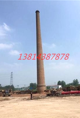 铁算算盘40149