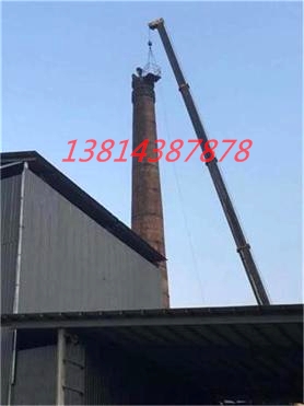 铁算算盘40149