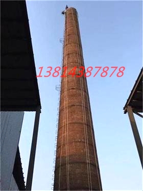 铁算算盘40149