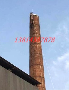铁算算盘40149