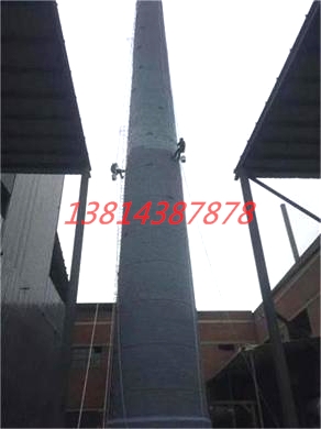 铁算算盘40149
