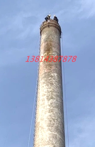 铁算算盘40149