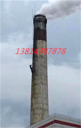 铁算算盘40149