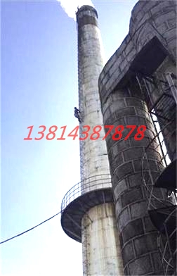 铁算算盘40149