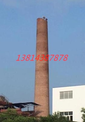 铁算算盘40149
