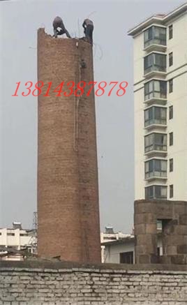 铁算算盘40149
