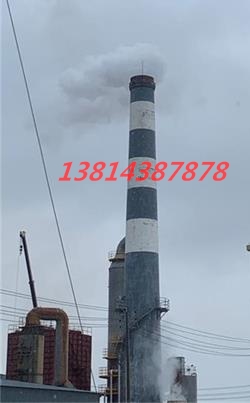 铁算算盘40149
