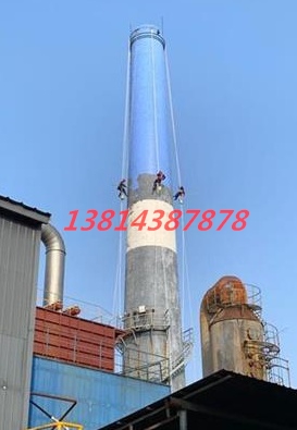 铁算算盘40149