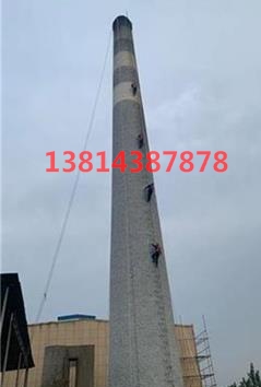 铁算算盘40149