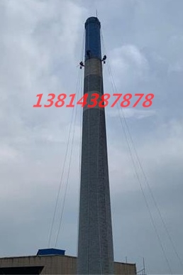 铁算算盘40149