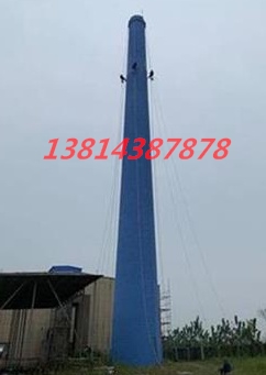 铁算算盘40149