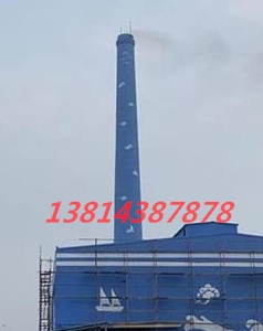 铁算算盘40149