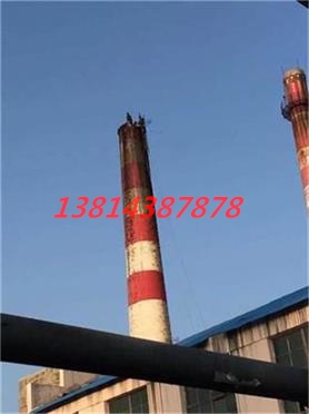 铁算算盘40149