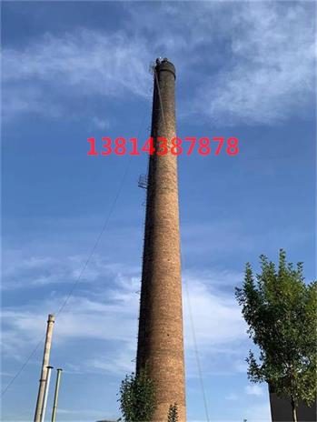 铁算算盘40149