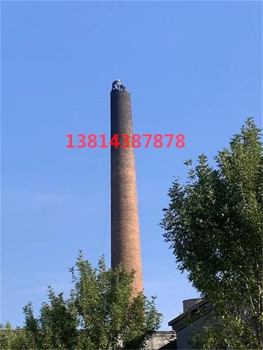 铁算算盘40149