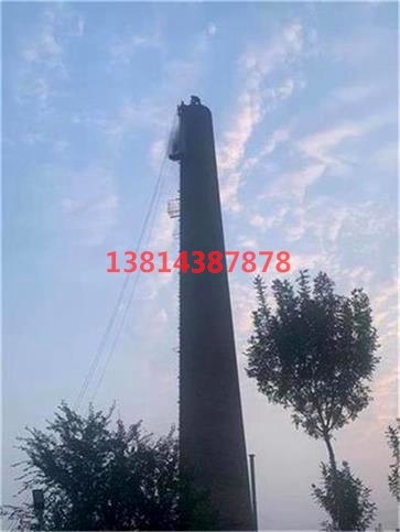 铁算算盘40149
