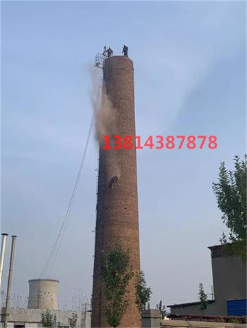 铁算算盘40149