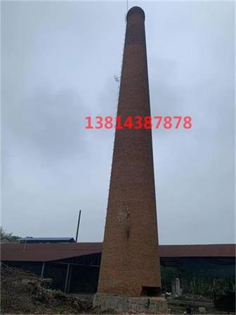 铁算算盘40149