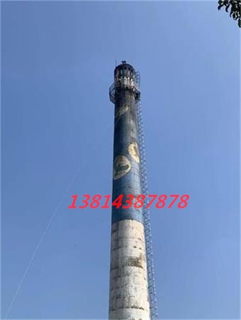 铁算算盘40149