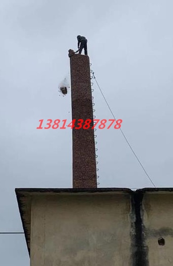 铁算算盘40149