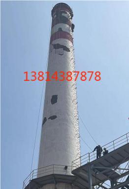 铁算算盘40149