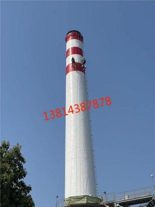 铁算算盘40149
