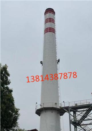 铁算算盘40149