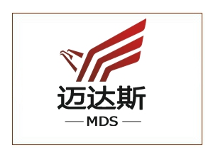钢结构改造加固过程中应该注意哪些问题