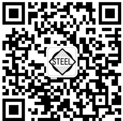 铁算算盘40149