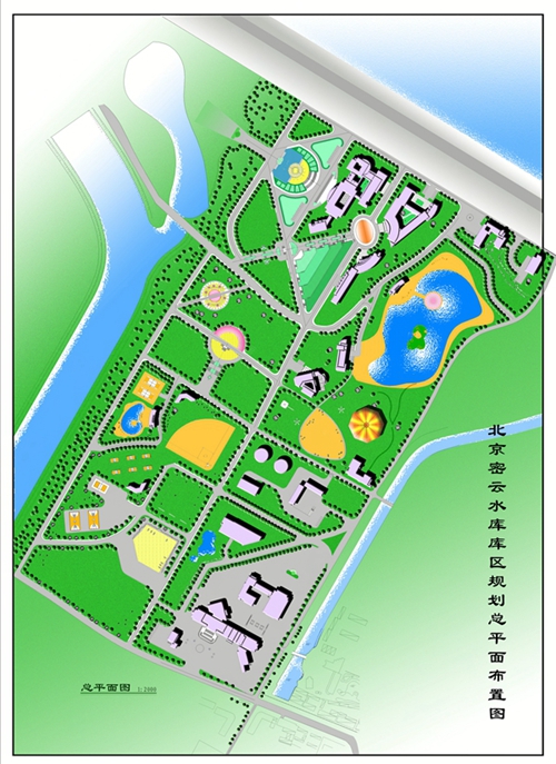 铁算算盘40149